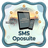 SMS OpoSuite Pro