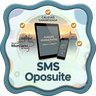 SMS OpoSuite Pro